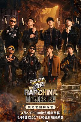 网站推广优化难不难学